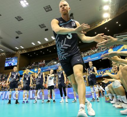 ms-portoryko-finlandia