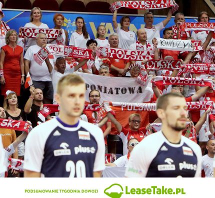 dobry-poczatek-ms-w-wykonaniu-polakow-i-zaskakujaca-holandia