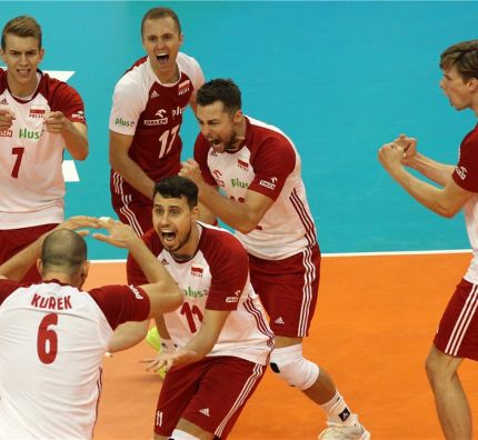 MŚ: Polska - Bułgaria 3:1. Wypowiedzi pomeczowe