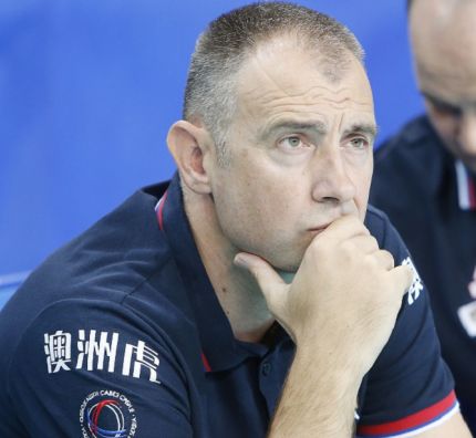 grbic-legenda-i-inspiracja-dla-mlodych