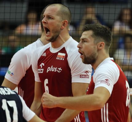 ms-grupa-h-w-statystyce