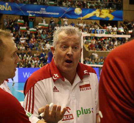 vital-heynen-mam-nadzieje-ze-nie-bedzie-zadnych-niespodzianek