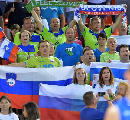 ms-dzien-9-mecze-grup-e-f-g