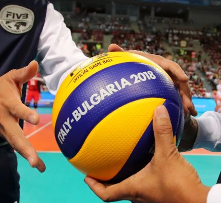 ms-dzien-10-mecze-grup-e-f-i-g