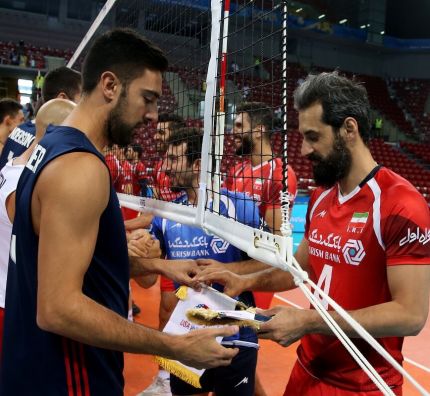 MŚ: dzień 11 - mecze grup E, F, G