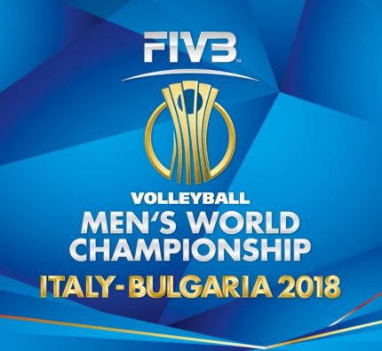 MŚ: wyniki losowania i terminarz 3. rundy