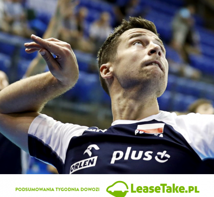 powrot-z-dalekiej-podrozy-i-zwyciestwa-faworytow-w-ms