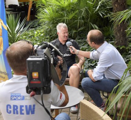 vital-heynen-czuje-sie-zmeczony-stary-i-glupi