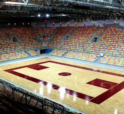 KMŚ w Radomiu, Rzeszowie i Częstochowie