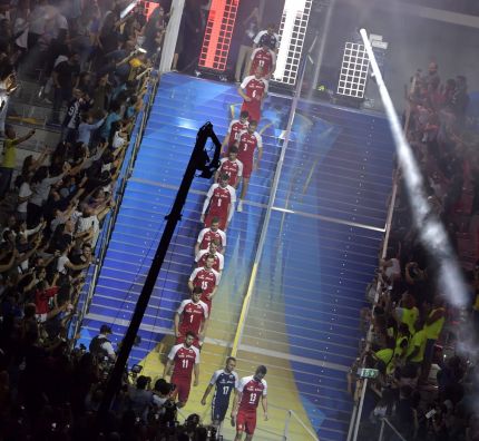 final-ms-2018-polska-brazylia