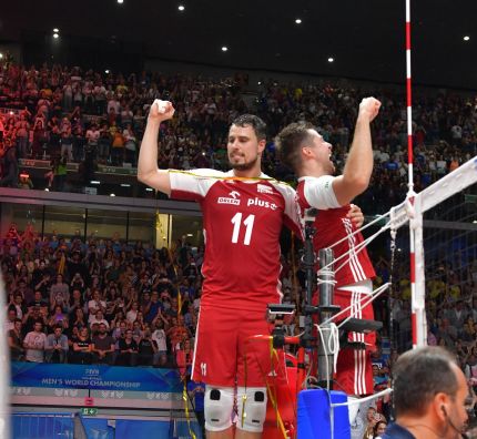 ms-nagrody-indywidualne