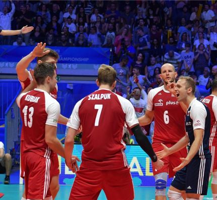 MŚ: końcowa klasyfikacja