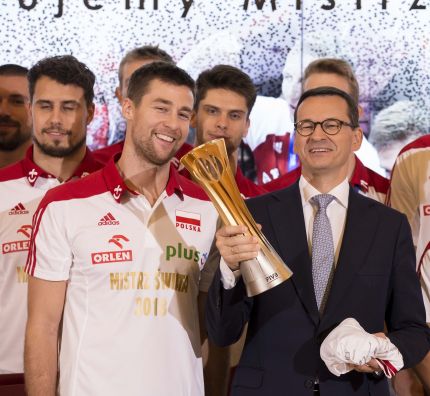 mistrzowie-swiata-spotkali-sie-z-premierem