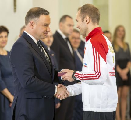 mistrzowie-swiata-na-spotkaniu-z-prezydentem-rp-andrzejem-duda