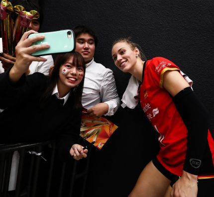 zwyciestwa-faworytow-w-i-rundzie-ms-kobiet-2018