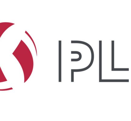 Polska Liga Siatkówka SA już oficjalnie