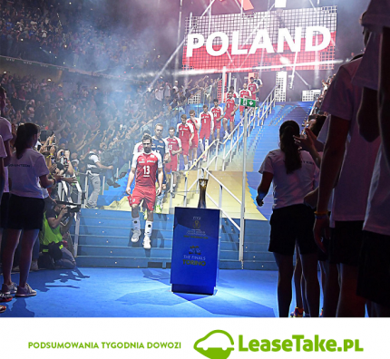 piszemy-zlota-historie