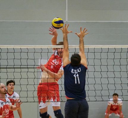 Inauguracja sezonu zakończona zwycięstwem IBB Polonii Londyn