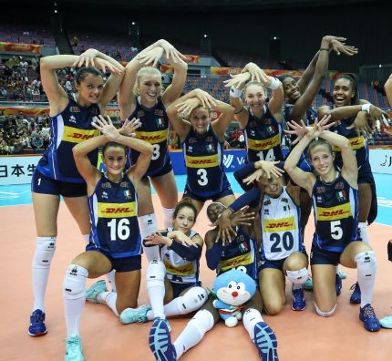 poznalismy-uczestniczki-iii-rundy-ms-kobiet