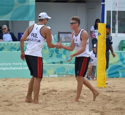 MIO już bez polskich par