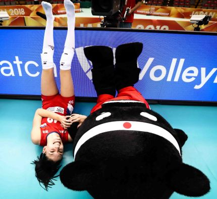 serbki-i-chinki-bez-porazki-w-final-six-ms-2018