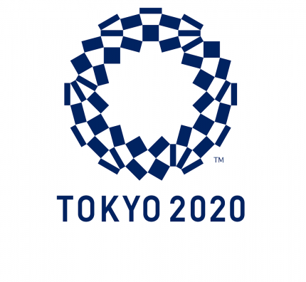 Zasady kwalifikacji olimpijskich w siatkówce #Tokyo2020