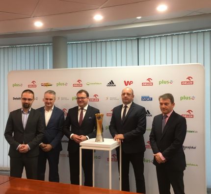 siatkowka-reprezentacyjna-zawita-do-radomia