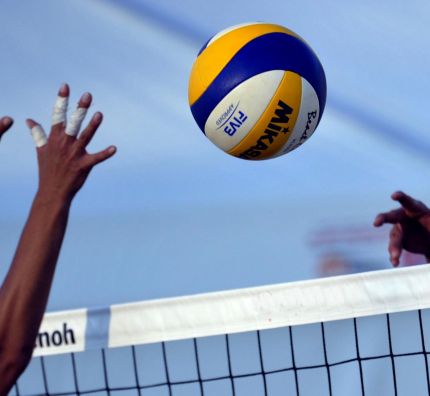 WT Las Vegas: Rudol i Szałankiewicz w turnieju głównym