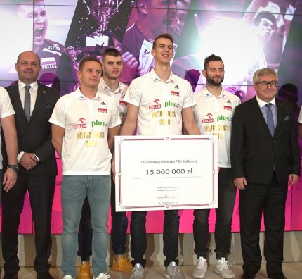 dodatkowe-15-mln-zl-wsparcia-dla-polskiej-siatkowki
