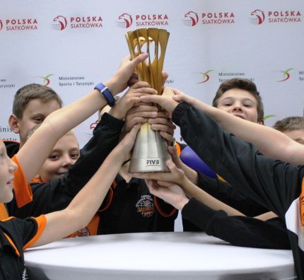 Spotkanie z Dawidem Konarskim i Wojciechem Maroszkiem w Żorach