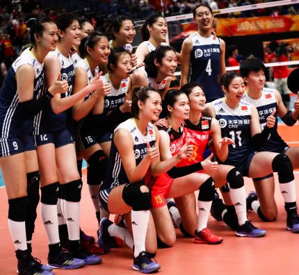 ms-2018-chiny-z-brazowym-medalem