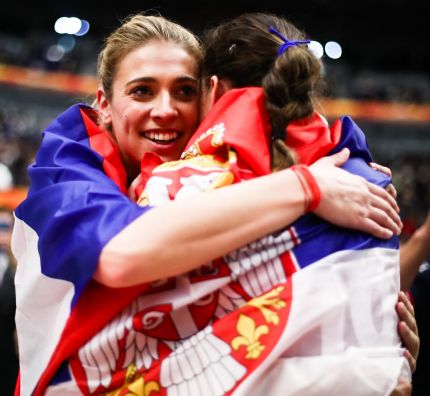 ms-2018-serbki-mistrzyniami-globu