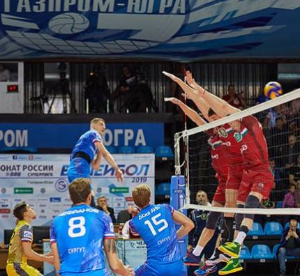 drugie-zwyciestwo-fabiana-drzyzgi-w-superlidze