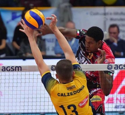 wilfredo-leon-z-drugim-mvp-w-serie-a