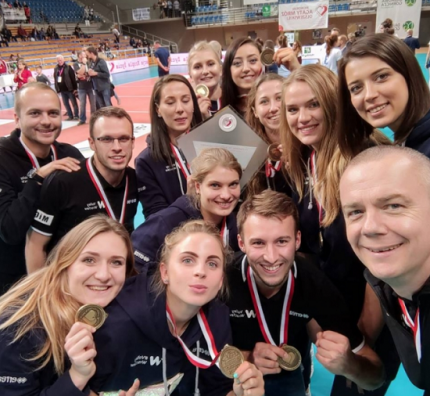 volley-wroclaw-zwyciezca-vii-memorialu-agaty-mroz