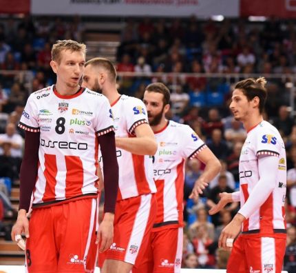 mistrzowie-punktuja-w-3-kolejce-plusligi-kurek-z-mvp