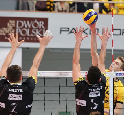 mecz-o-superpuchar-polski-coraz-blizej