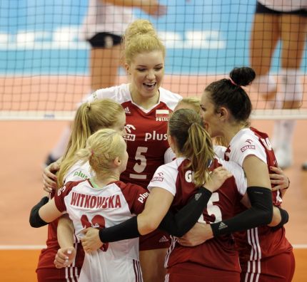 znamy-terminarz-siatkarskiej-ligi-narodow