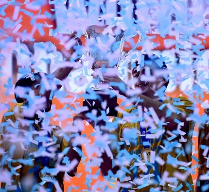 miesiac-do-klubowych-mistrzostw-swiata-w-polsce