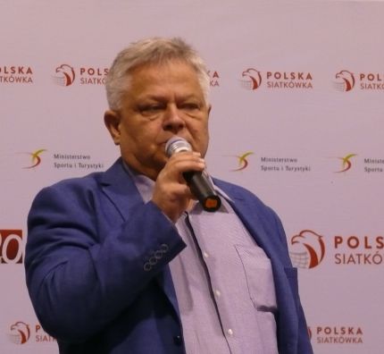 III Kongres Polskiej Siatkówki Młodzieżowej - dzień 3