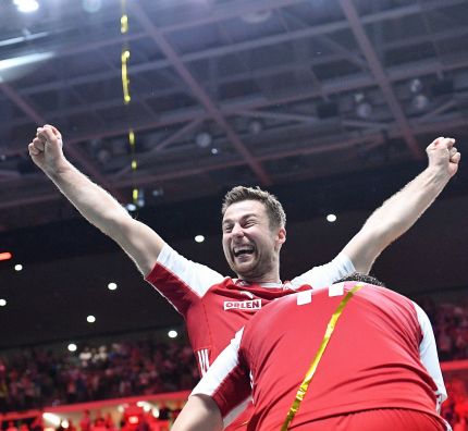 michal-kubiak-kazde-spotkanie-ms-mialo-swoje-znaczenie