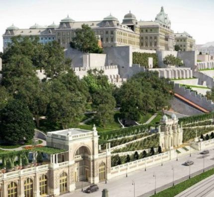 budapeszt-stanie-sie-stolica-europejskiej-siatkowki