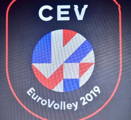 w-budapeszcie-zaprezentowano-logo-eurovolley2019
