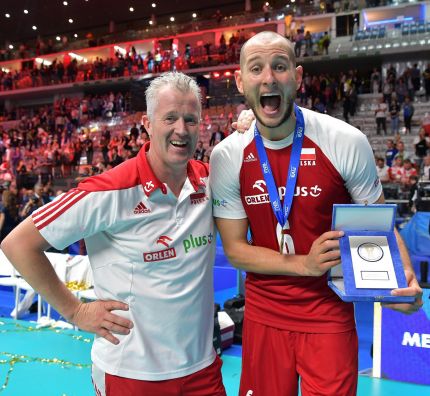 bartosz-kurek-najlepszym-siatkarzem-europy