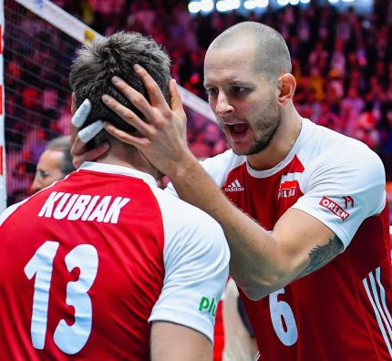 the-best-volleyball-player-in-europe