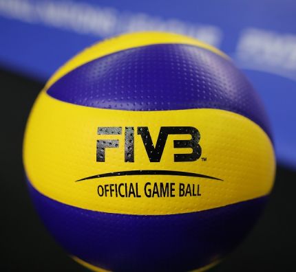 kryteria-nowego-rankingu-fivb