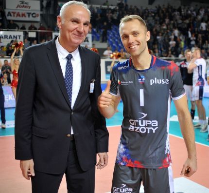  mistrzowie-swiata-w-6-kolejce-plusligi