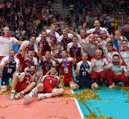 polska-siatkowka-pisze-historie-polski