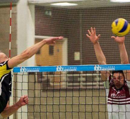 IBB Polonia Londyn w ćwierćfinale Pucharu Anglii 