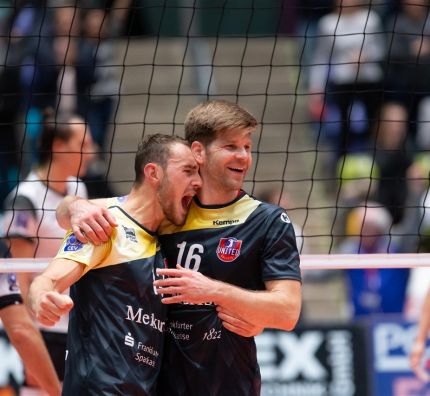 Liga Mistrzów: uczestnicy fazy grupowej